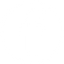 Facebook - White Circle